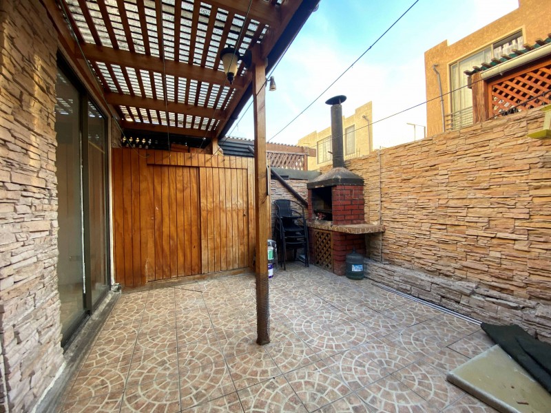 en Venta! Casa en Dorde Mar Ii, Antofagasta