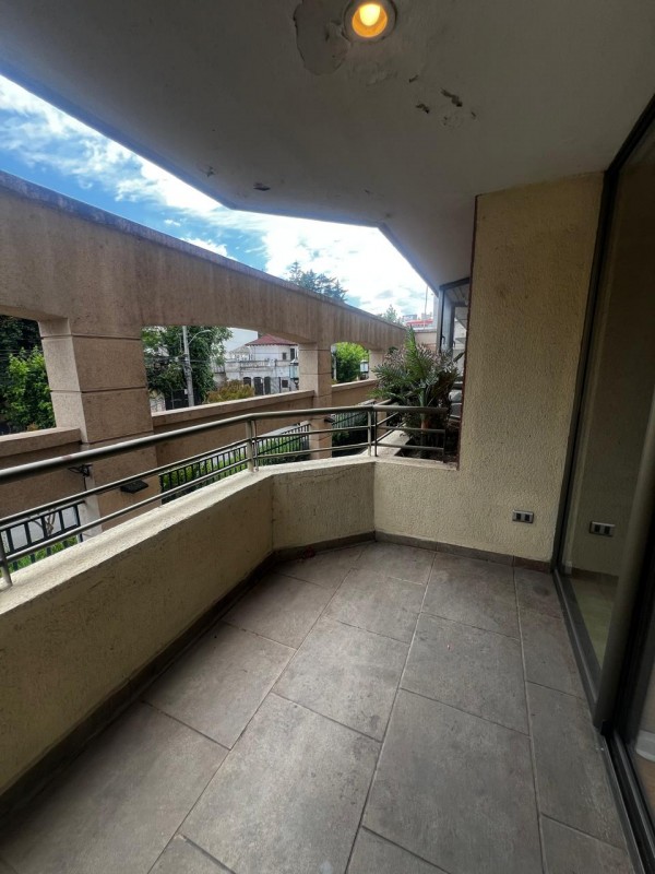 en Venta! en Edificio San Francisco