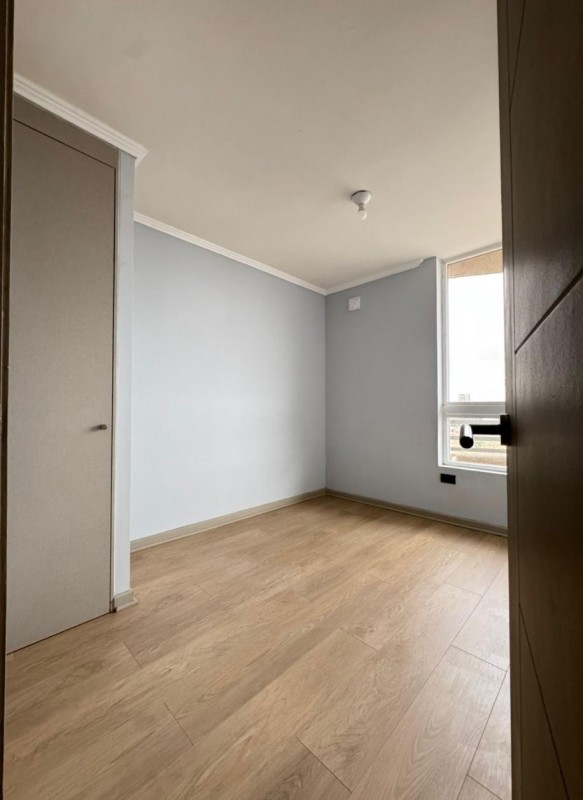 Depto en Arriendo en Cond. Gran Roble
