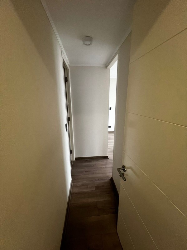 Depto en Cond. Altamira en Arriendo