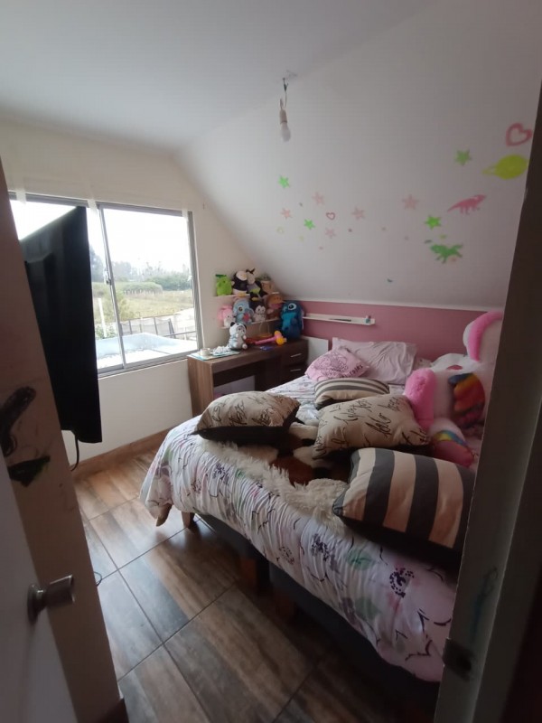 en Arriendo | Hacienda las Rastras