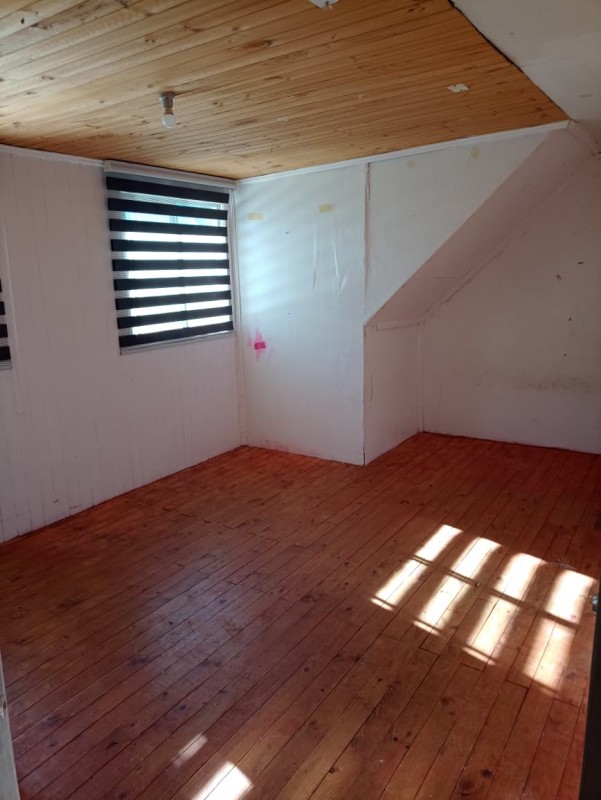 en Venta Linda Casa en Brisas del Maule