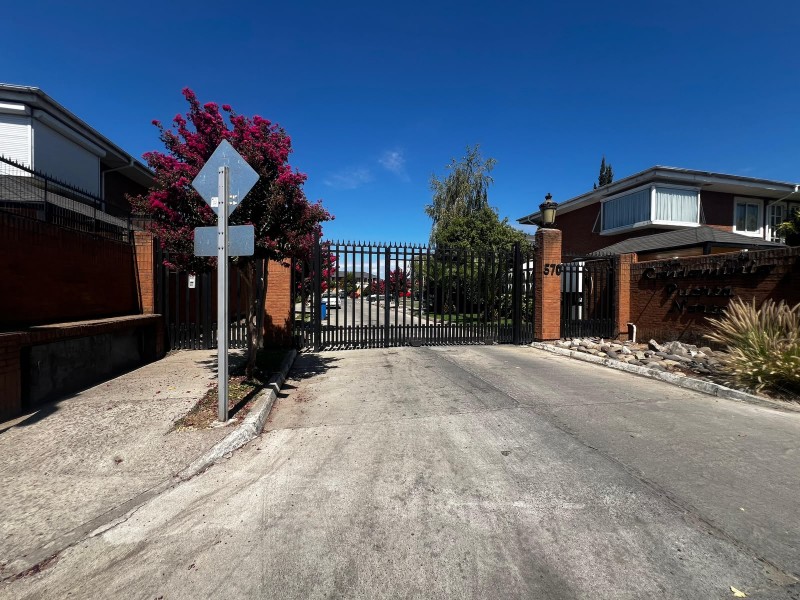 Se Arrienda Casa en Puerta Norte