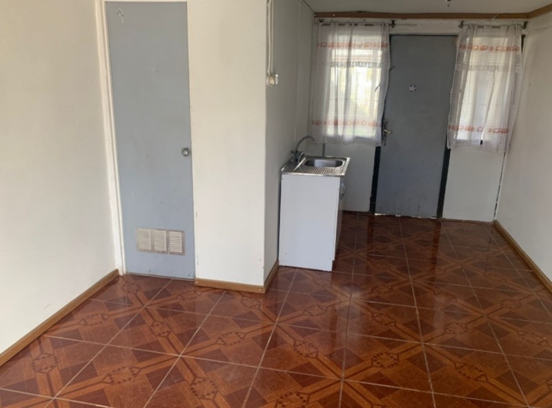 Casa en Venta en Santa Marta