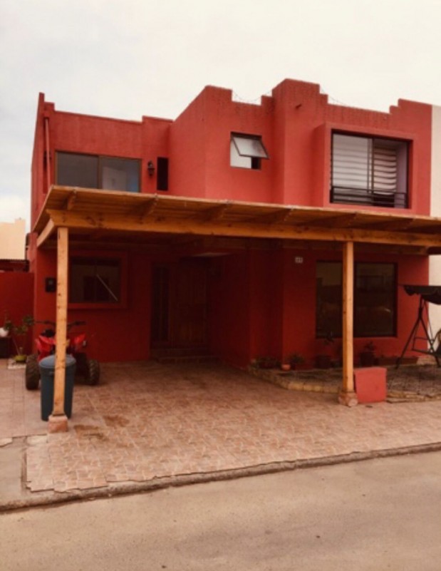 Fotografía de en Venta! Casa en Dorde Mar Ii, Antofagasta