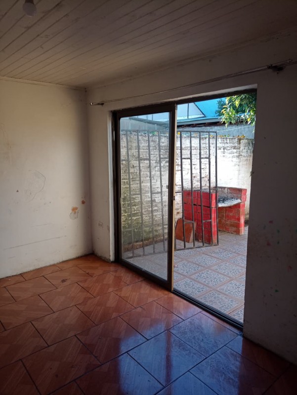 en Venta Linda Casa en Brisas del Maule