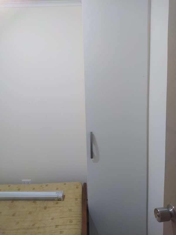 Se Arrienda Casa Amoblada en Bicentenario