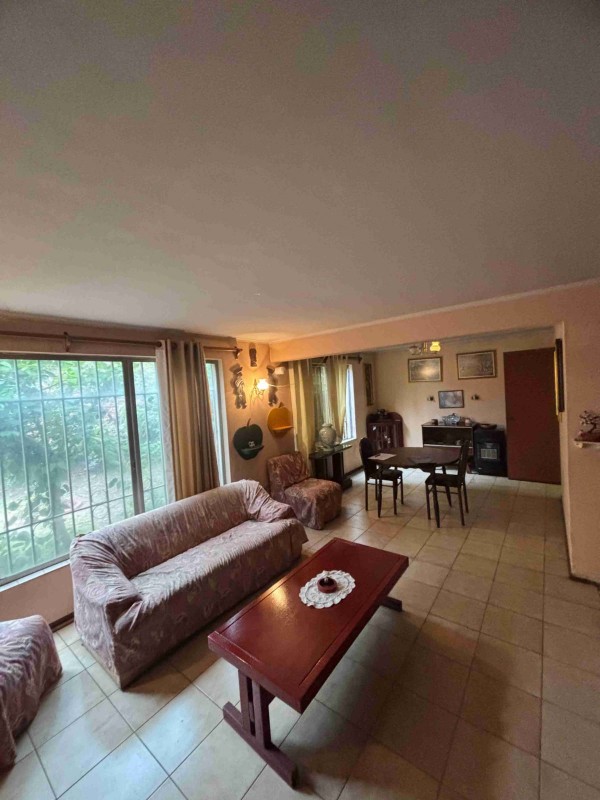 en Venta Casa Central Amplia, 2 Poniente 2 Sur