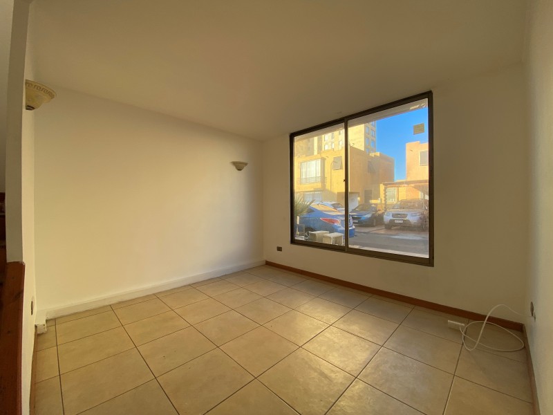en Venta! Casa en Dorde Mar Ii, Antofagasta