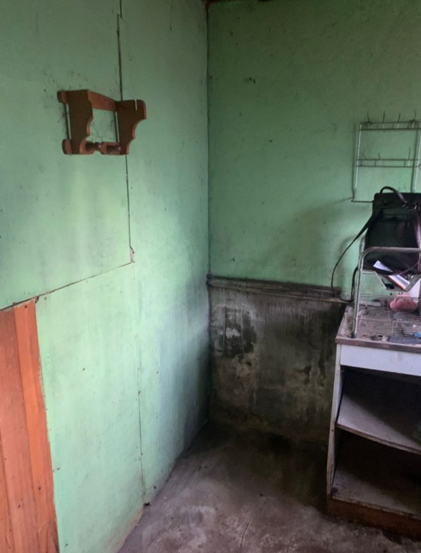 en Venta Casa en San Miguel del Piduco