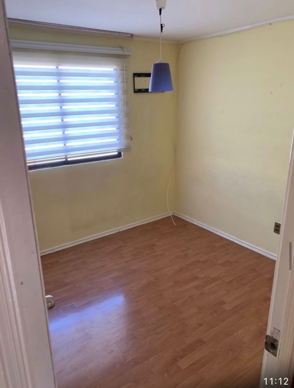 en Venta! Casa en Dorde Mar Ii, Antofagasta