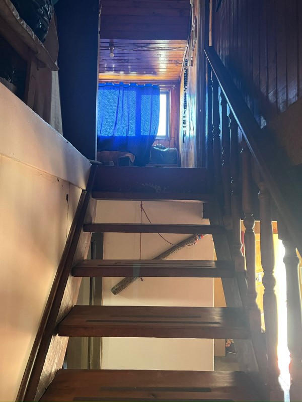 Se Arrienda Casa en Chillán
