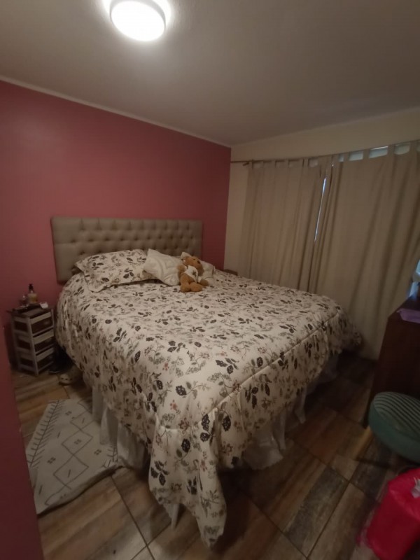en Arriendo | Hacienda las Rastras