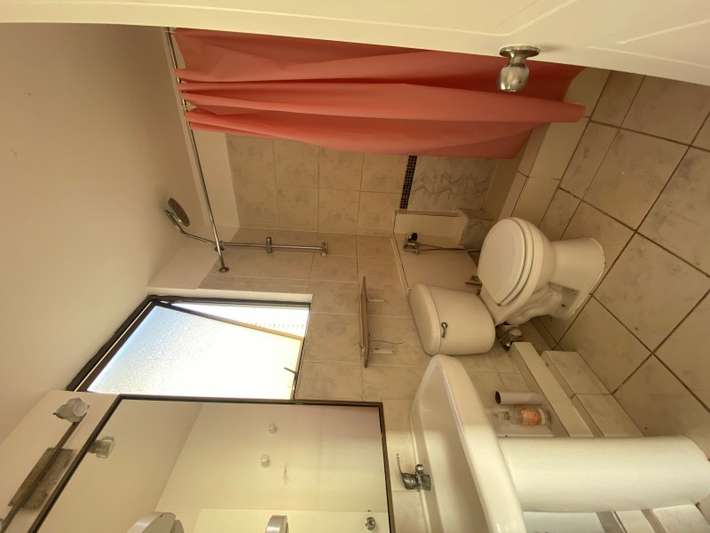 en Venta! Casa en Dorde Mar Ii, Antofagasta