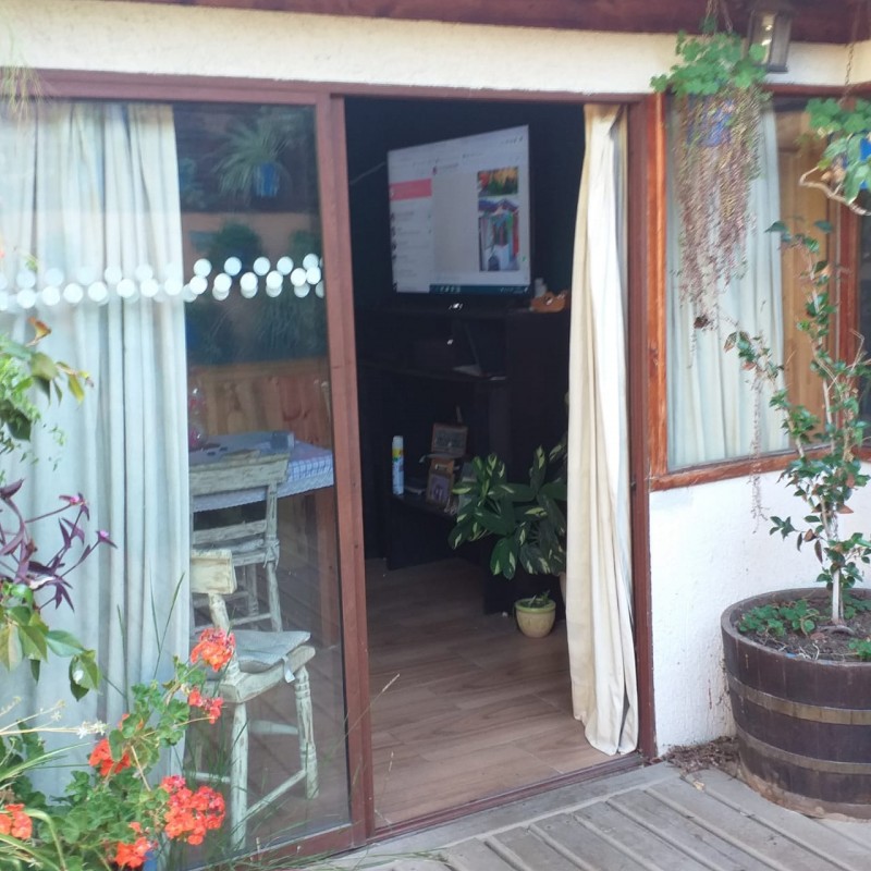 en Venta Casa el Villa el Eden