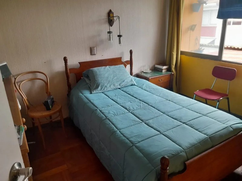 en Venta Casa el Villa el Eden