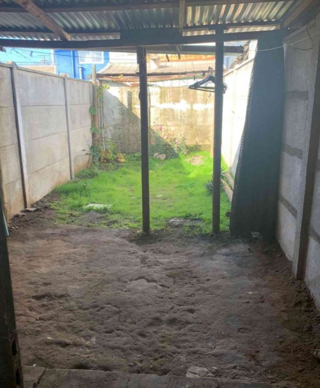 Casa en Venta en Santa Marta