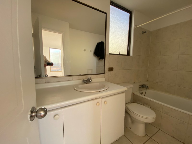 en Venta! Casa en Dorde Mar Ii, Antofagasta