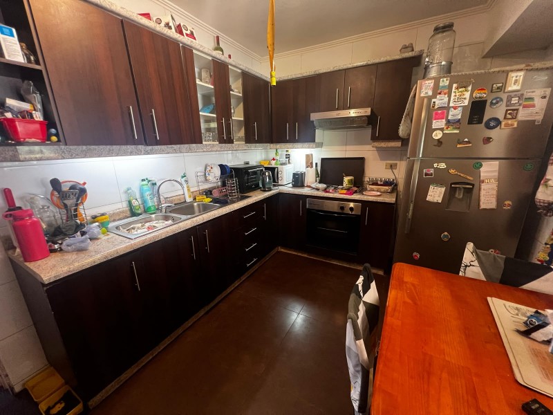 Se Arrienda Casa en Puerta Norte