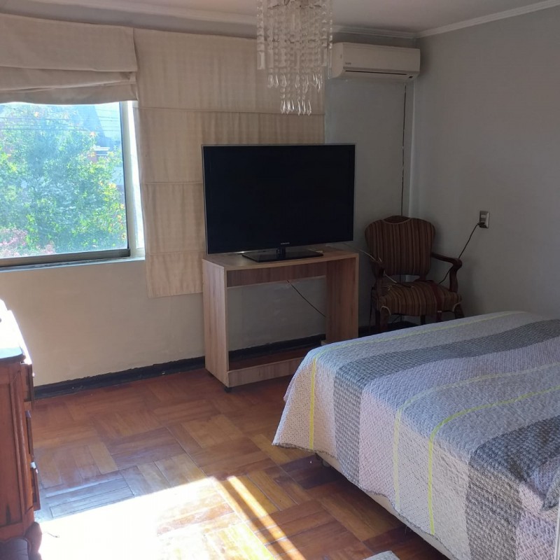 en Venta Casa el Villa el Eden