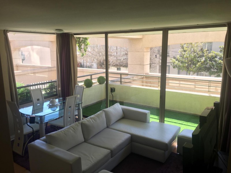en Venta! en Edificio San Francisco