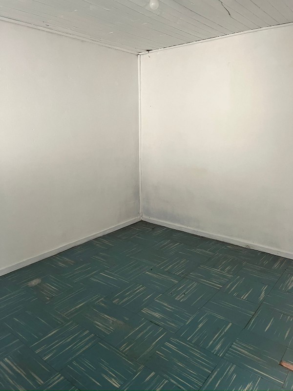 Se Arrienda Casa en Chillán