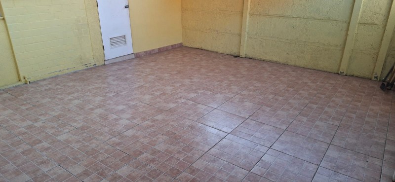 en Venta Casa en Loteo Max Jara