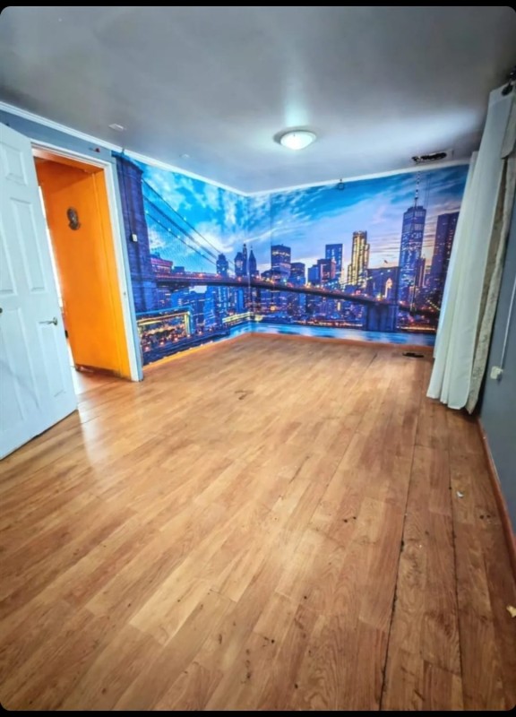 Casa en Venta Ubicada en Abate Molina