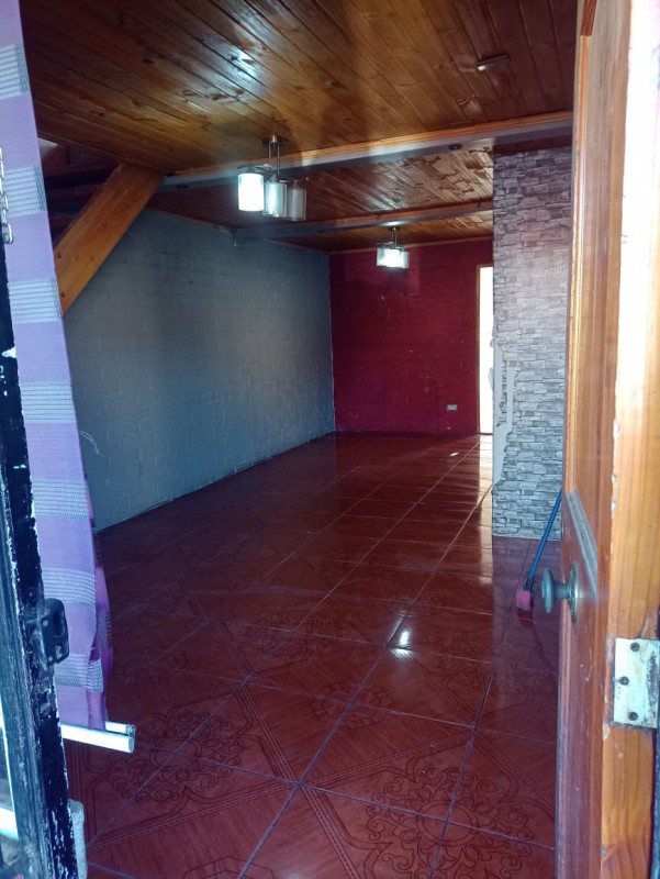 en Venta Linda Casa en Brisas del Maule