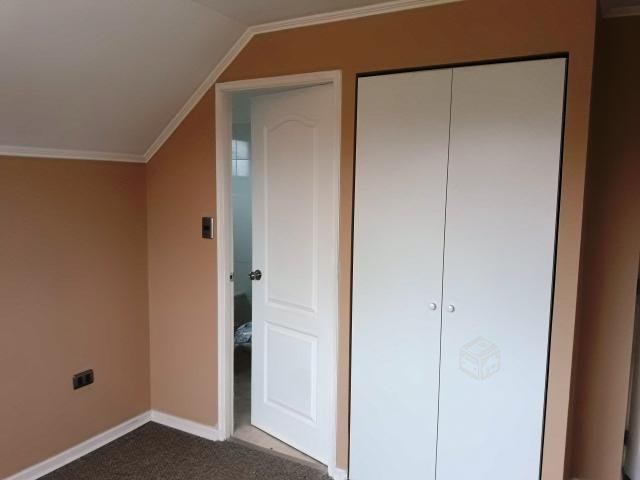 Casa en Arriendo en Parque las Rastras