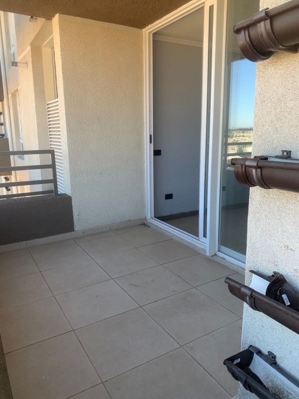Depto en Arriendo en Cond. Gran Roble