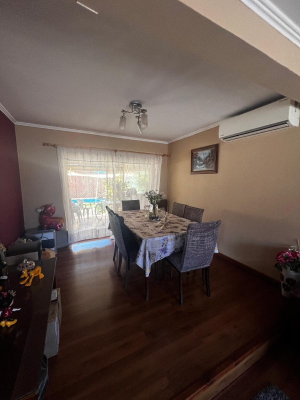 Se Arrienda Casa en Puerta Norte
