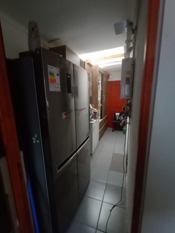 en Arriendo | Hacienda las Rastras