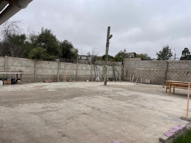 Se Vende Hermosa Casa en la Serena