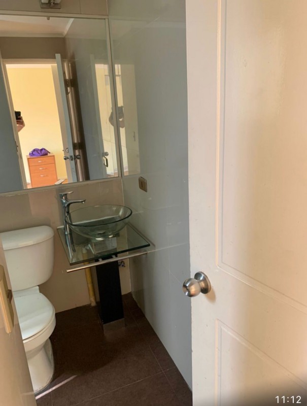 en Venta! Casa en Dorde Mar Ii, Antofagasta