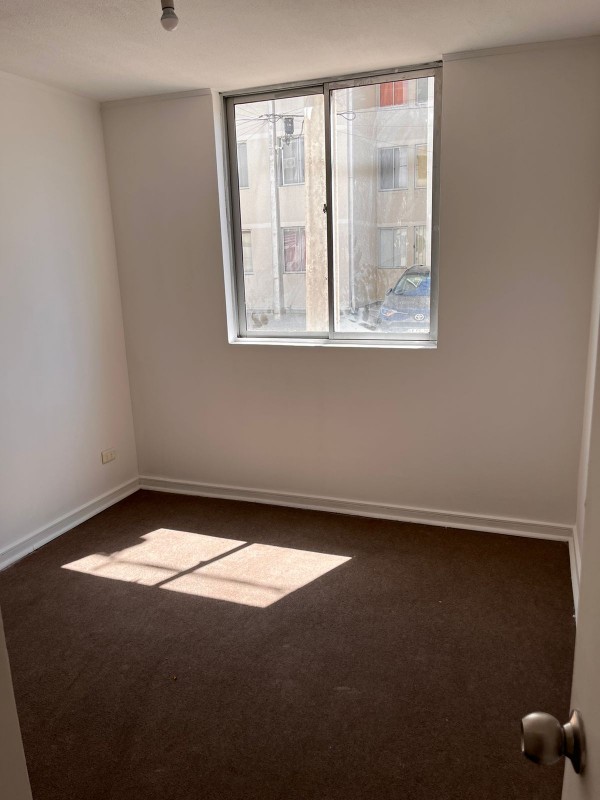 en Venta Departamento en Cond. Quinta los Angeles