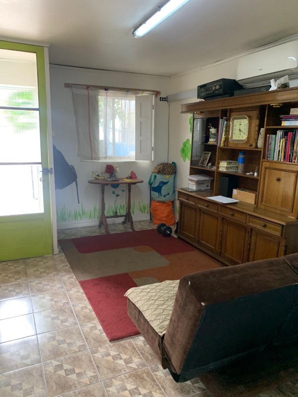 en Venta Casa en Población Costanera, Muy Cerca del Centro
