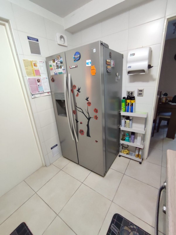 en Venta! en Hacienda las Rastras