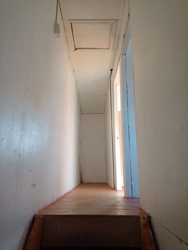 en Venta Linda Casa en Brisas del Maule