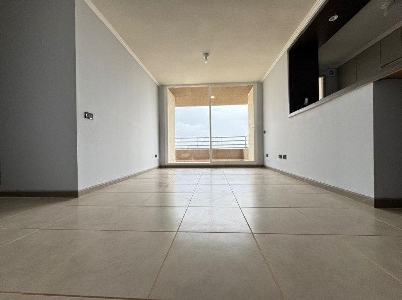 Depto en Arriendo en Cond. Gran Roble