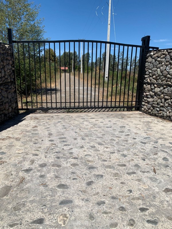 Se Vende Parcela en Pelarco de 5.000 M2