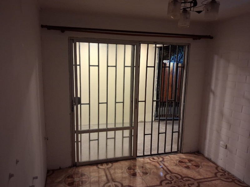 Se Arrienda Casa | Villa el Parque