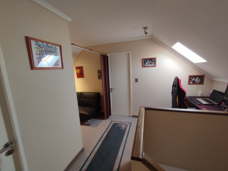 en Venta! en Hacienda las Rastras