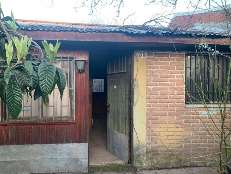 Fotografía de en Venta Casa en San Miguel del Piduco