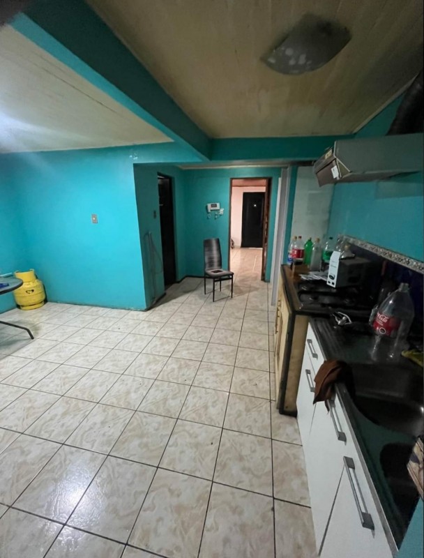 Se Vende Amplia Casa en Sector Independencia