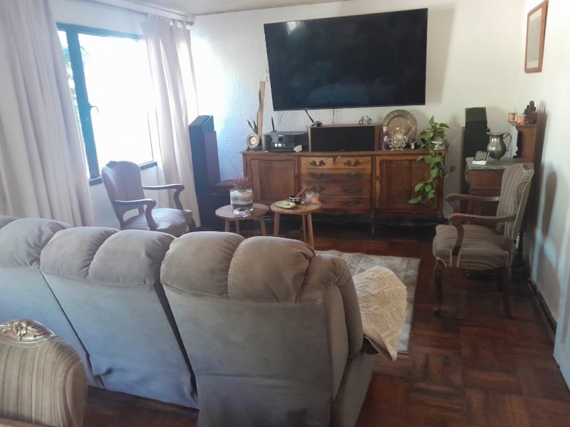 en Venta Casa el Villa el Eden