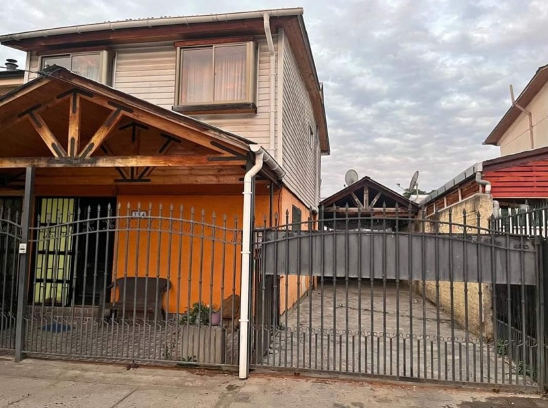 Fotografía de Se Vende Amplia Casa en Sector Independencia