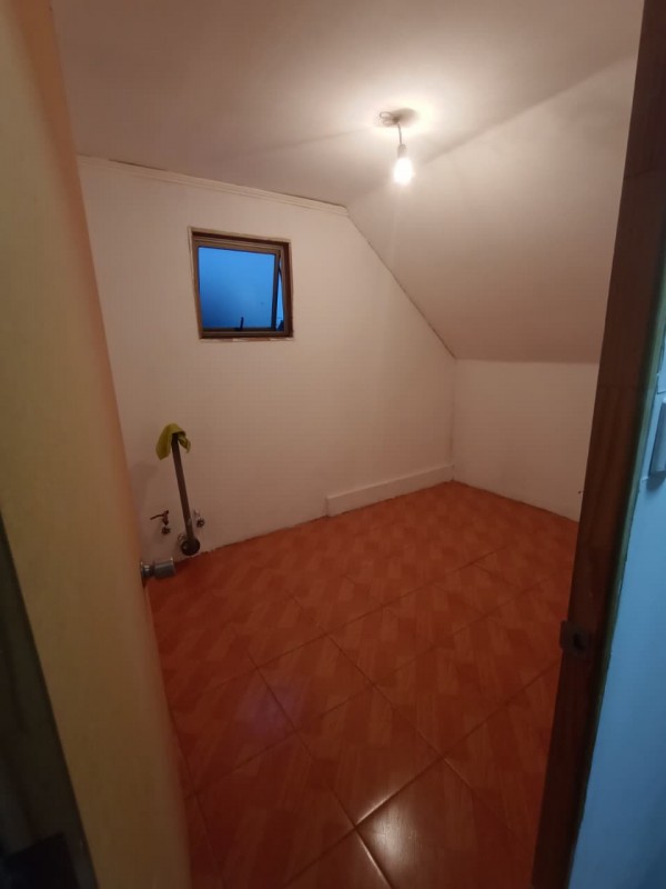 Casa en Arriendo | Bicentenario