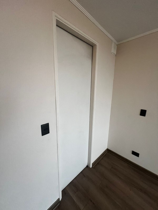Depto en Cond. Altamira en Arriendo