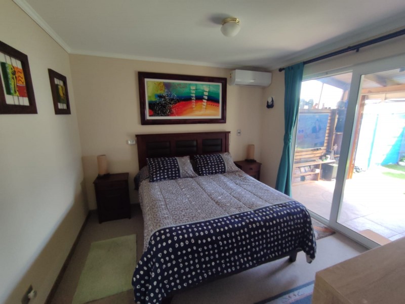 en Venta! en Hacienda las Rastras